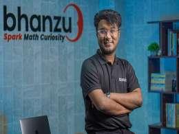 Epiq Capital leads Bhanzu's $16.5 mn Series B round