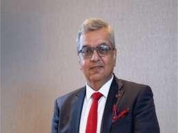 RMZ arm, London's Colt form $1.7-bn JV to develop data centers in India