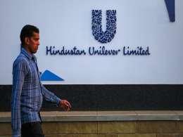 HUL to invest up to $221 mn on premium segments to beat rising competition