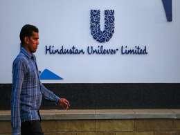 HUL receives board nod for ice-cream division's spinoff