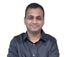 OneCell Diagnostics, Abyom SpaceTech, two others bag early-stage fundings