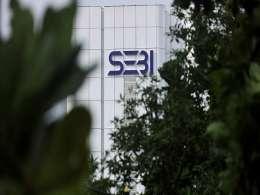 SEBI proposes higher investment limits for angel funds