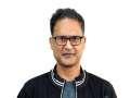 Peak XV strikes a multi-bagger from legacy India portfolio