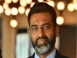 Alta Capital likely to pick up Xander's warehousing assets in India