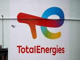 TotalEnergies pauses business with Adani, says it was not aware of US probe