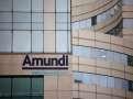 Europe's Amundi mulling a bigger piece of the Indian debt market