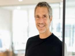 BECO Capital outlines new fund's AI investment strategy