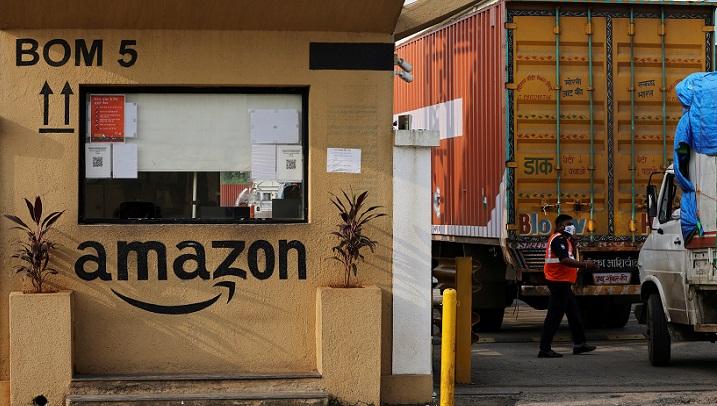 Enforcement Directorate to summon Amazon, Flipkart executives as scrutiny grows