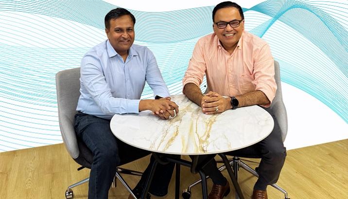 BlueGreen Ventures floats maiden fund with $75 mn target corpus