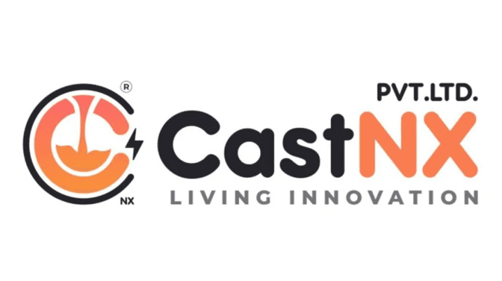 Plutus Director Arpit Khandelwal Invests INR 23.22 Cr in CastNX