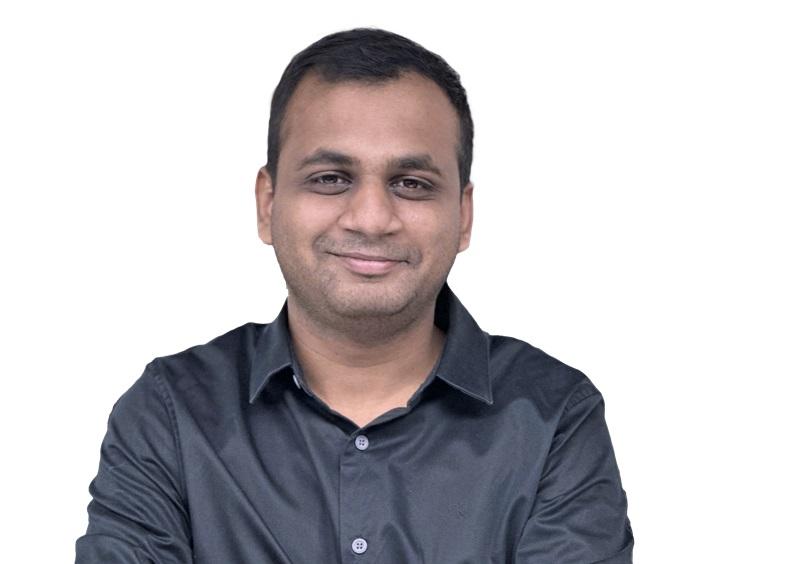 OneCell Diagnostics, Abyom SpaceTech, two others bag early-stage fundings