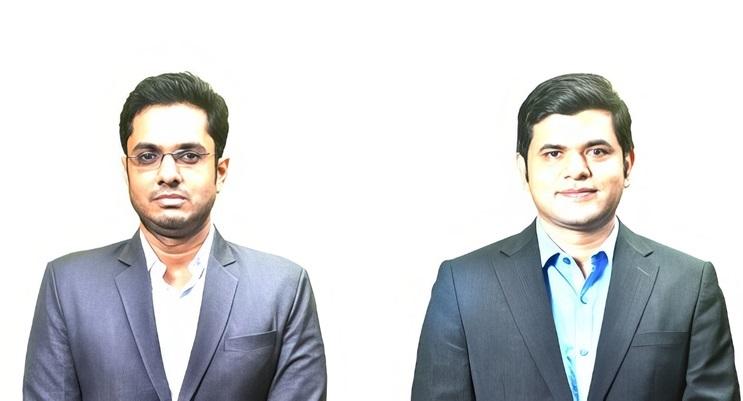 Motilal Oswal Alts sets course for multi-bagger exit from eight-year-old consumer bet