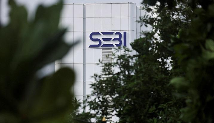 SEBI proposes higher investment limits for angel funds