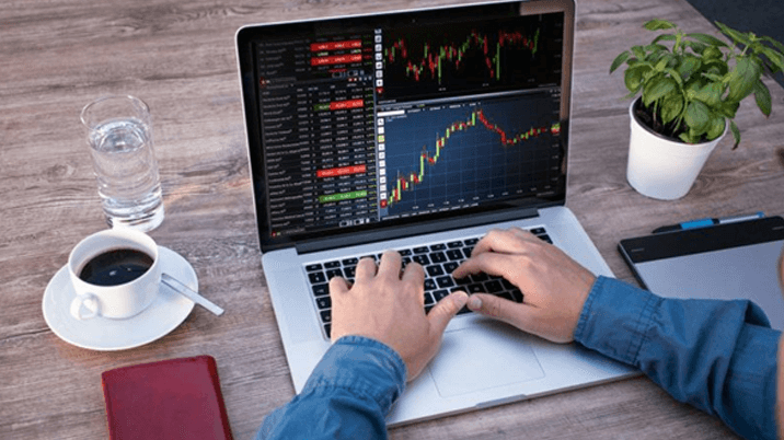 How to Trade on the Go with MetaTrader 4 for Android?