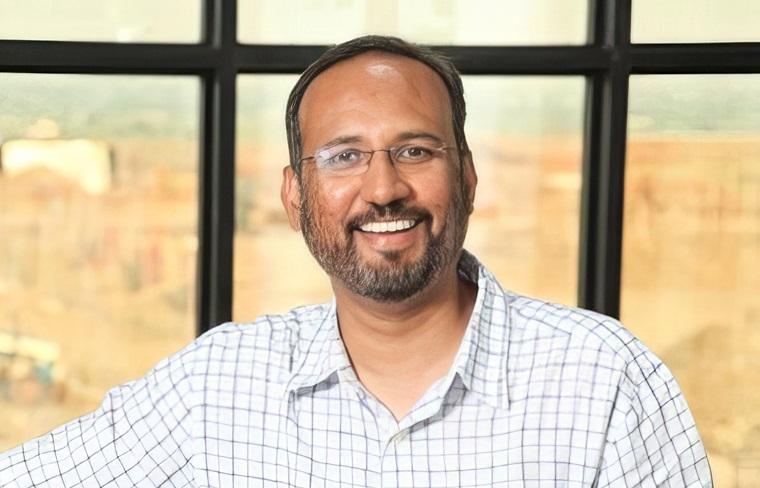 Bottomline: How a multi-crop strategy boosted Sahyadri Farms’ growth