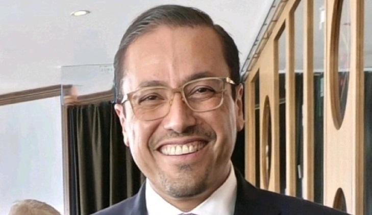 BlueFive Capital's new insurance arm bags first acquisition, buys Saudi firm