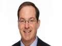 AI main swing factor for Indian IT, private investment market maturing: KKR's McVey