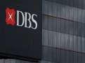 DBS Bank appoints Rajat Verma as India CEO