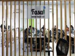 Beyond Capital backs Clinikk, Fasal; Seekho, five other startups get funding