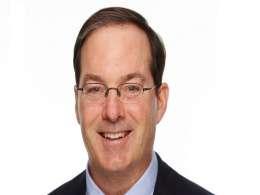 Bullish on India but AI disruption, energy costs near-term risks: KKR's Henry McVey