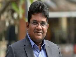 Grapevine: INOX Clean Energy, KreditBee, Ather Energy, Niyo and Vedanta in news