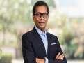 Avendus PE fund, SBI Life bet on Aragen Life Sciences