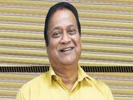 Bottomline: NPA woes trouble Piramal Alts-backed Annapurna Finance