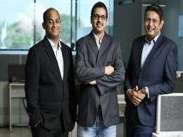 Snapmint raises $18 mn from Prudent Investment's Prashasta Seth, others