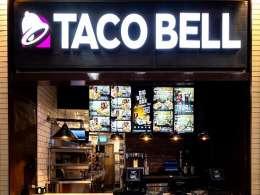 Bottomline: Can Burman Hospitality spice up Taco Bell's India business?