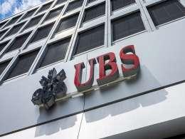 Indian billionaire list expands, total wealth jumps over 40% to cross $900 bn: UBS