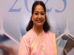 Tata Capital Healthcare Fund bets on medical devices maker Harsoria