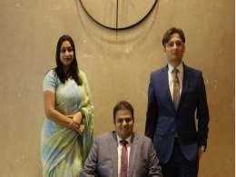 Wealthy Nivesh, Leanworx, Proxgy secure early-stage fundings