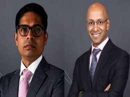 Kedaara Capital elevates two senior executives to partner roles