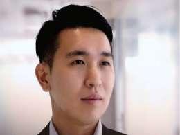 Shorooq onboards new Korean investor for infusion in new asset classes