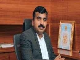 Bottomline: PE-backed Sahyadri Farms lifts revenue growth, faces margin pressure