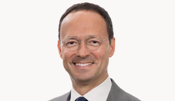 Credila backer EQT pockets big cheque from returning LP for new Asia fund