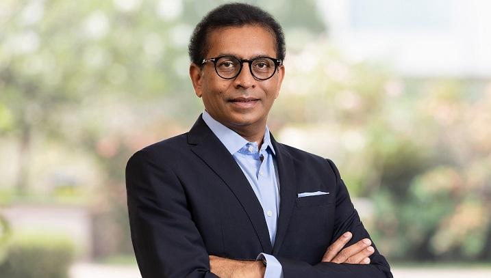 Quadria bets $100 mn on IPO-bound contract drugs manufacturer Aragen