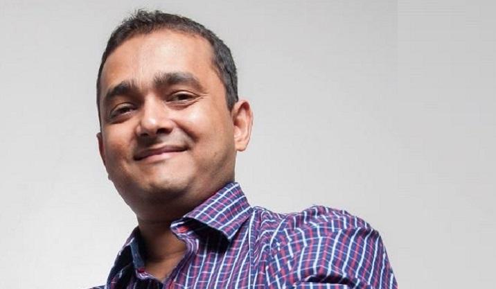 KKR takes a bite of cloud kitchen operator Rebel Foods