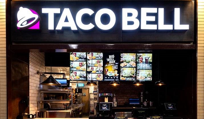 Bottomline: Can Burman Hospitality spice up Taco Bell’s India business?