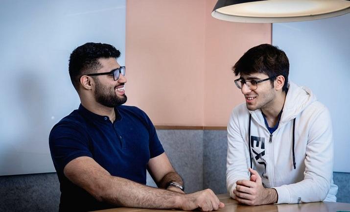 Zepto files for IPO as quick-commerce race heats up