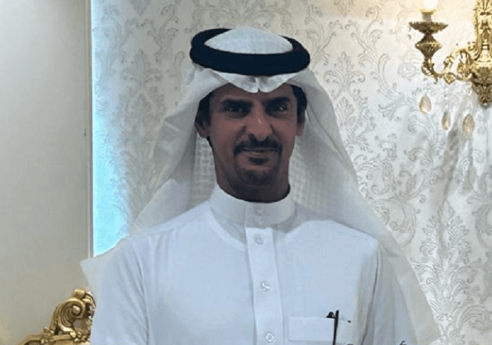 Riyadh Valley Company strikes third limited partner-style bet this year