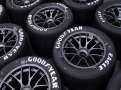 Goodyear to sell Dunlop brand to Japan's Sumitomo Rubber for $701 mn