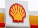 Shell set to strike M&A to grow India lubricants business