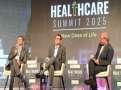 Govt must incentivise research in APIs: Panelists at VCCircle Healthcare Summit