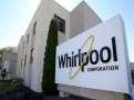 Whirlpool intends to reduce stake in India unit to about 20% in 2025