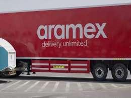 Abu Dhabi's ADQ plans to launch takeover of Aramex, boost logistics portfolio