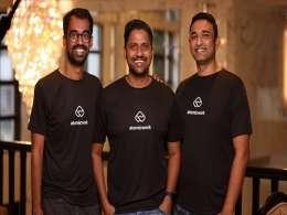 Khosla Ventures, Z47 lead $25 mn funding round in Atomicwork