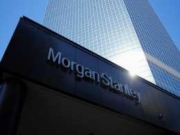 Morgan Stanley's bonus payouts for star Asia bankers to jump by up to 50%