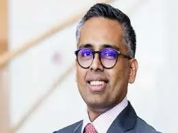 Novo Holdings weighs second India hospital deal