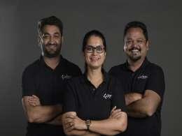 Techfino, Oben Electric, illumine, Seven raise early-stage funding